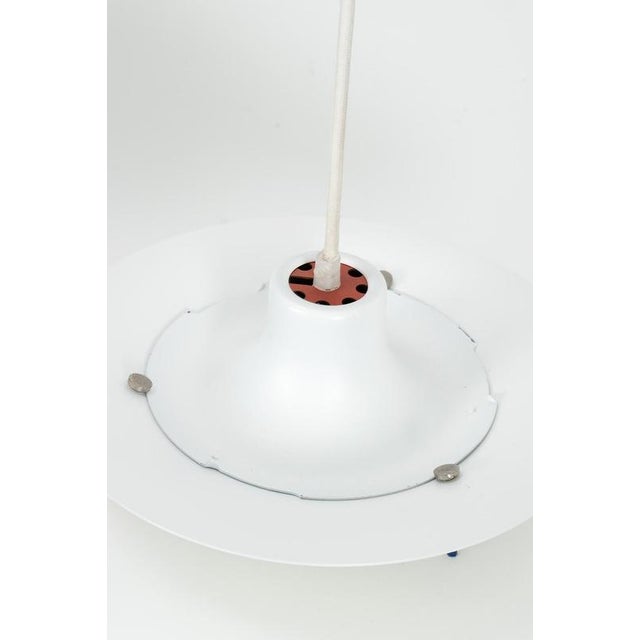 PH5 Pendant by Poul Henningsen For Sale - Image 6 of 10