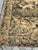 Vintage French Aubusson Style Jacquard Tapestry Panel, 1940s For Sale - Image 3 of 18