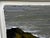 Dated 2022 Carneddau Snowdonia British Landscape Painting in the Manner of Kyffin Williams For Sale - Image 6 of 18