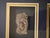Framed Collection of Late 19th Twelve Antique and Vintage Match Safes / Vesta Cases For Sale - Image 11 of 16