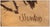 Abstract Mid 20th Century Abstract Portrait, Sigmund Menkes For Sale - Image 3 of 4