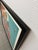 Paper Elsa Hahne “Hot Eight Bass Section, Nola” Photograph, Signed + Numbered 2 of 5 For Sale - Image 7 of 12