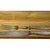 Antique French Bazin & Cie Paris .950 Silver Carving Knife & Fork Set - 3 pcs For Sale In Palm Springs - Image 6 of 6