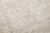 Transitional Pasargad Home Oushak Beige Wool Area Rug- 9' 3'' X 11' 9'' For Sale - Image 3 of 4