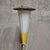 Mid-Century Modern Floor Lamp in the style of Stilnovo, 1960s For Sale - Image 4 of 13