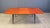 Black Extendable Dining Table by Alfred Hendrickx for Belform, 1950s For Sale - Image 8 of 15