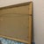 Vintage Framed Western Narrative Print - Plains Indians Warriors on Horseback For Sale - Image 9 of 9