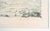 De Chirico, Horse at Villa Falconieri, Lithograph For Sale - Image 12 of 14