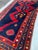 Antique Borchalu Kazak Caucasian Rug 6'3" X 11' Circa 1870 For Sale - Image 15 of 18