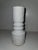 1960s Vase from KPM, 1960s For Sale - Image 5 of 5