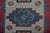 Oushak Vintage Anatolian For Sale In Phoenix - Image 6 of 10