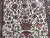 Antique Genuine Persian Ferahan Sarouk Rug For Sale In Los Angeles - Image 6 of 11
