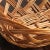 Large Mid-20th Century European-Style Bread Basket For Sale In Baltimore - Image 6 of 11