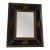 Mantel Mirror-Traditional For Sale