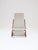 1960s Boomerang Rocking Chair attributed to Mogens Kold in Teak, Denmark 1960s For Sale - Image 5 of 13