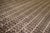 Oversize Tibetan Vine Motif Rug no. j5179 For Sale - Image 12 of 13