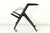 Article number: 1252 article name: side table designer: cesare lacca year: around 1950 manufacturer: cassina, milan...