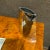 Michael Aram Michael Aram Molten Series Vase For Sale - Image 4 of 12