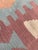 Vintage Turkish Anatolian Kilim Rug, 1980s For Sale - Image 16 of 18