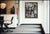 Message us to inquire about custom framing options! (Included for free with every purchase) The artwork, "Changing...