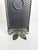 Fireplace Match Holder, France, 1950s For Sale - Image 6 of 13