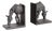 Horse Bookends, Set Of 2 For Sale