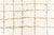 Modern Moroccan Rug by Doris Leslie Blau For Sale In New York - Image 6 of 7