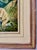 Wood Framed English Regency Hand-Colored Boy Fishing After Richard Westall, Dated 1812 For Sale - Image 7 of 16