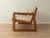 Vintage Chair from Holstebro Møbelfabrik, 1960s For Sale - Image 4 of 10