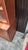 Mid 20th Century Poul Hundevad Danish Mid-Century Teak Bookcase Cabinet For Sale In Philadelphia - Image 6 of 10