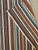 Tribal Schumacher Zuni Stripe For Sale - Image 3 of 5