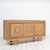 Mid-Century Modern French Sideboard, 1950s For Sale - Image 6 of 9
