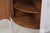 Henredon Custom Painted Finish Sideboard Cabinet For Sale - Image 9 of 18