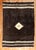 Late 20th Century Mohair Rug - 5' x 6'7" For Sale - Image 9 of 18