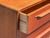 Teak Dresser attributed to Johannes Andersen, 1960s For Sale - Image 10 of 15
