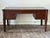 Manufacturer: Ethan Allen Country of Origin: USA Age: Estimated 1980’s - 90’s Style: American Federal-style, Neoclassical...
