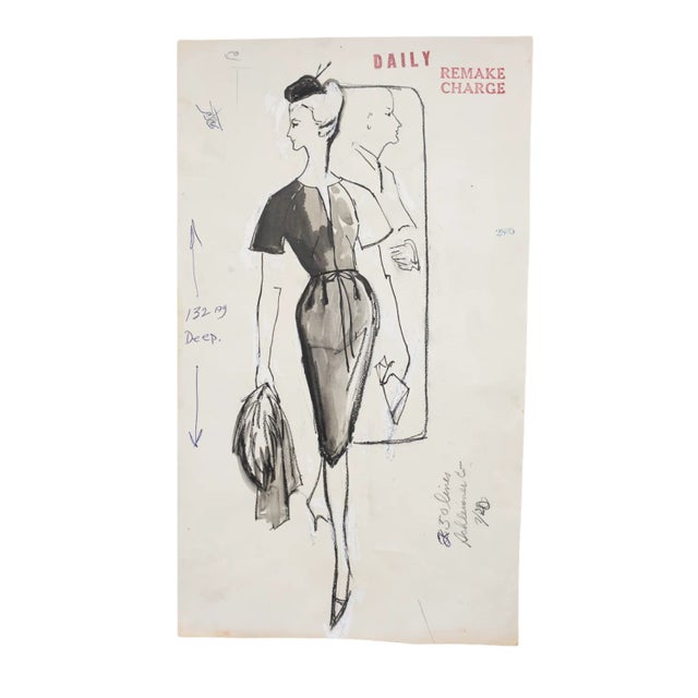 Ideas were once drawn, erased, redrawn, and perfected — all with graphite in hand, paper beneath, and a flick of the wrist...