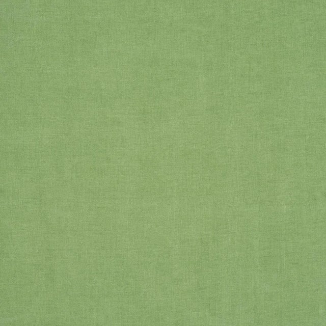 Leslie Stonewashed Sheer is a lightweight opaque linen with a wonderfully soft hand. Made of 100% European linen, this...