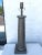 Late 20th Century Visual Comfort Large Classic Column Lamp For Sale - Image 10 of 10