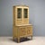 Baroque Double Body Sideboard For Sale - Image 14 of 14