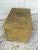 1920s English Repoussé Brass Coal Scuttle Box For Sale In Orlando - Image 6 of 11
