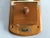Eduscho Wall Coffee Grinder, 1990s For Sale - Image 14 of 16