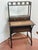 Antique English Desk For Sale - Image 4 of 10