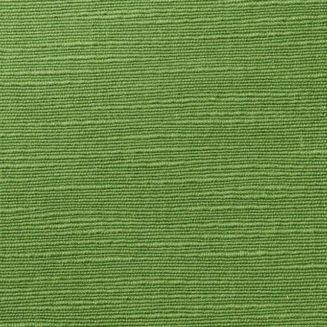 With its wonderful ribbed texture, Annabel Cotton in verde has a handwoven artisanal look and an easygoing appeal. This...
