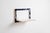 60×40-1 Fläpps Shelf by Pattern Studio for Ambivalenz For Sale - Image 4 of 5