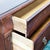 Wood Ethan Allen Daryn Chest For Sale - Image 7 of 12