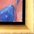 Crew - Original Contemporary Figurative Group Painting on Canvas by Kyle Paliotto For Sale In Los Angeles - Image 6 of 9