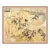 Mid 20th Century Flock of Seagulls, Shirl Goedike For Sale