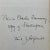 Selected Plays of Shakespeare, Three Volumes Published 1936-1941, Signed by the Editor For Sale - Image 11 of 12