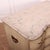 Danish Serpentine Commode in Oak For Sale - Image 10 of 12